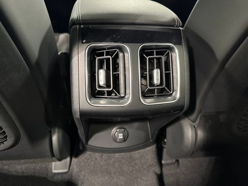 New 2026 Kia Sorento X-Line EX AWD/4WD image 24