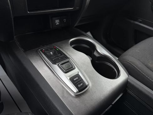 Used 2019 Honda Passport Sport image 18