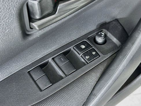 Certified 2024 Toyota Corolla LE FWD image 26