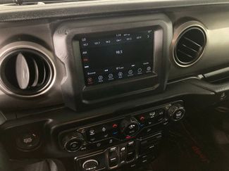 Used 2019 Jeep Wrangler Unlimited Sport S video 2