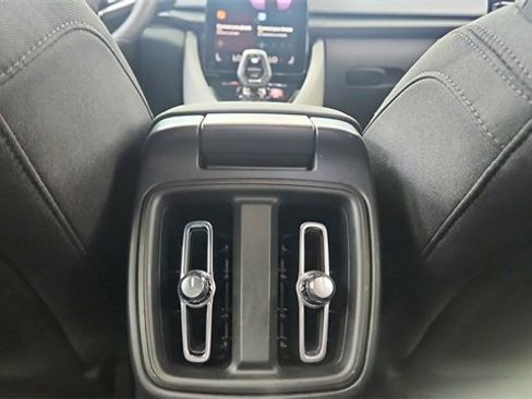 Used 2022 Polestar Polestar 2 w/ Pilot Package image 50