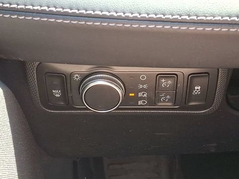 Used 2022 Ford Mustang Mach-E Select AWD/4WD image 24