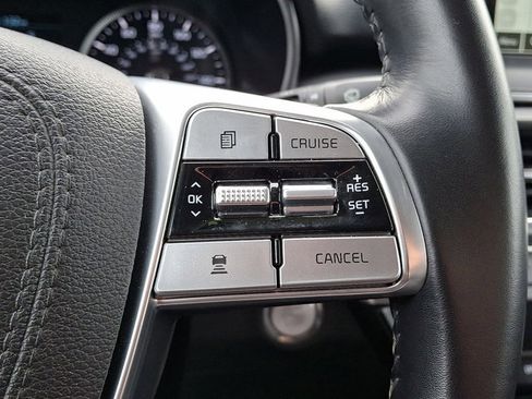 Used 2022 Kia Telluride LX image 19