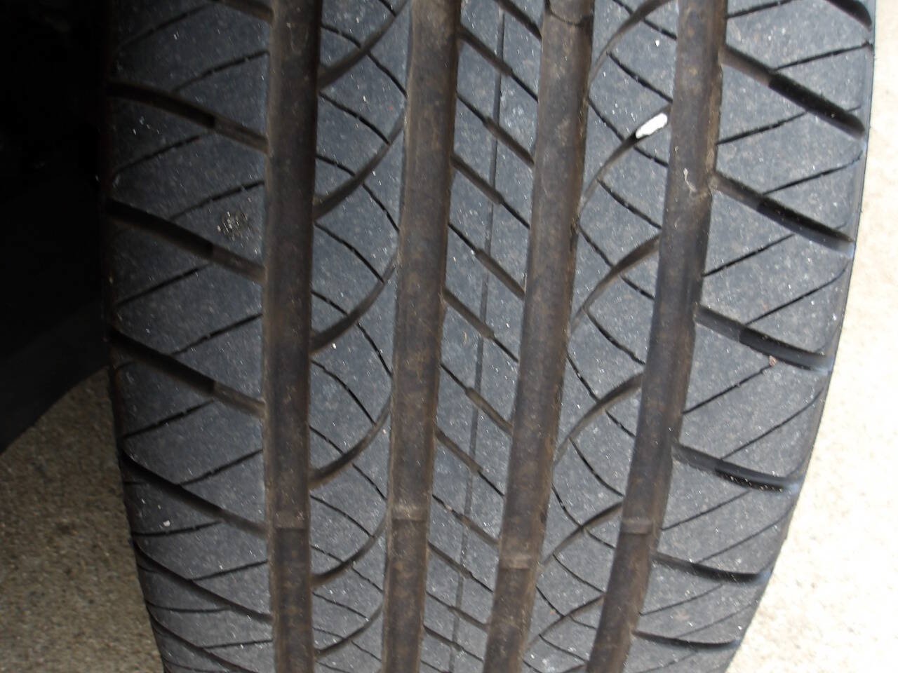 Used 2012 Ford Focus SEL FWD image 33