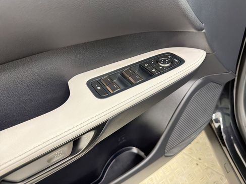 New 2026 Lexus RX 350h image 12