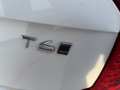 Used 2016 Volvo XC90 T6 Momentum image 25