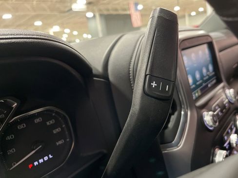 Certified 2022 GMC Sierra 1500 Elevation image 25