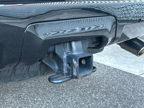 Used 2022 Toyota 4Runner SR5 Premium image 55