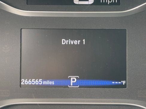 Used 2019 Honda Ridgeline RTL-T image 25