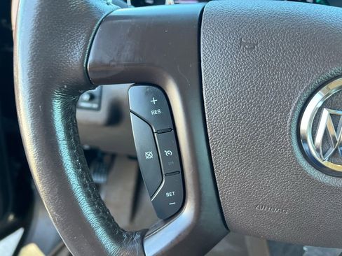 Used 2014 Buick Enclave Premium image 44