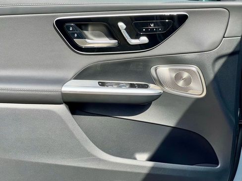 Certified 2026 Mercedes-Benz GLC 300 4MATIC image 46