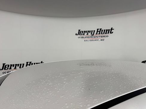 Used 2024 Kia Forte LXS image 12