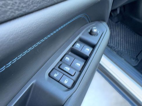 New 2026 Jeep Compass Latitude w/ Quick Order Package 29K image 12