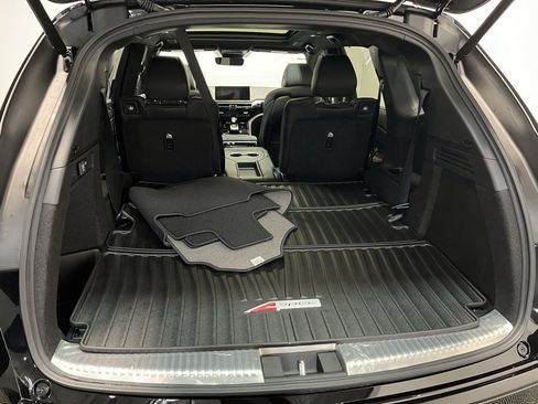 New 2026 Acura MDX A-Spec image 19