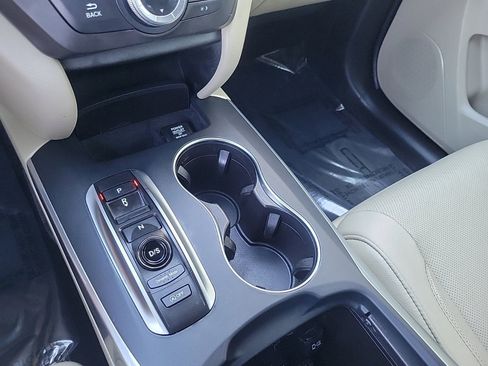 Used 2020 Acura MDX FWD w/ Technology Package image 21