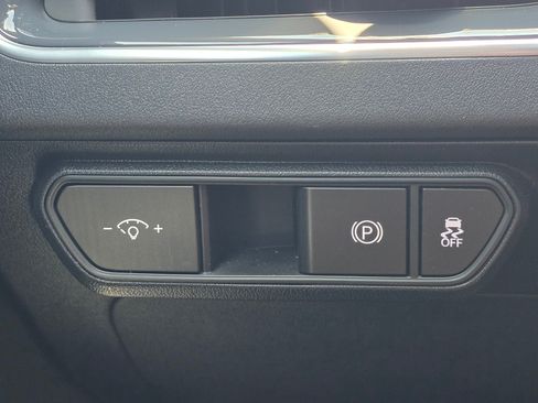 Used 2025 Kia K4 EX FWD image 21