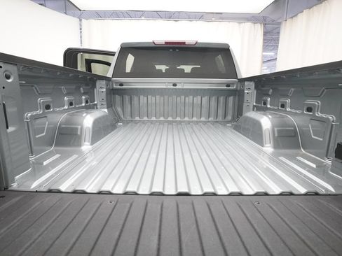 Used 2026 GMC Sierra 1500 Elevation AWD/4WD image 10
