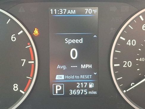 Used 2023 Nissan Sentra S image 22