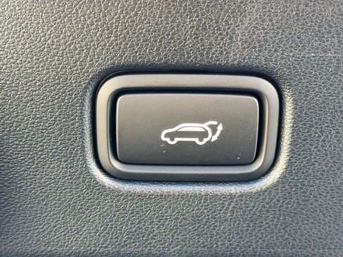 New 2026 Hyundai Tucson SEL image 13