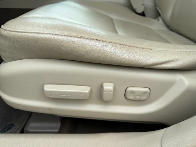 Used 2017 Acura RDX FWD image 14