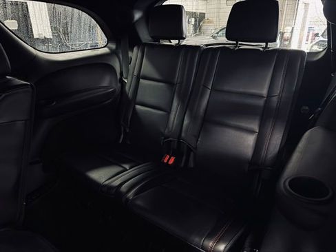 Used 2023 Dodge Durango GT image 24