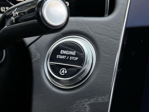 New 2026 Mercedes-Benz E 350 4MATIC Sedan image 32