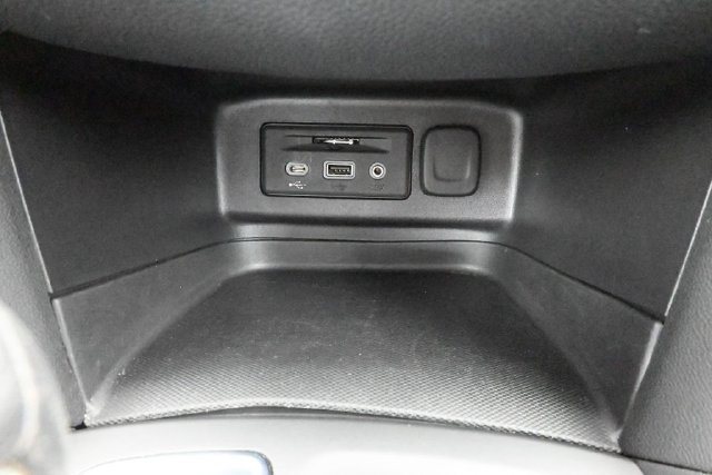 Used 2024 Chevrolet Equinox LT FWD image 39