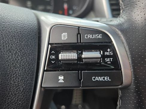 Used 2019 Kia Sorento SX AWD/4WD image 23