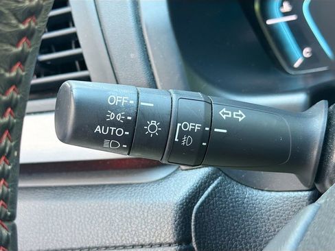 Used 2024 Honda Odyssey Sport image 22