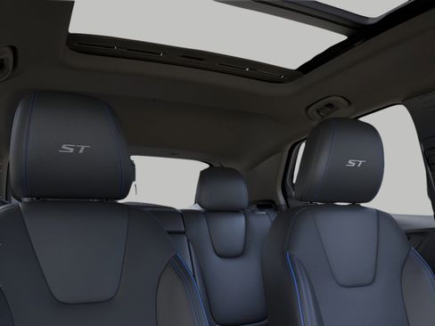 New 2026 Buick Encore GX Sport Touring image 24