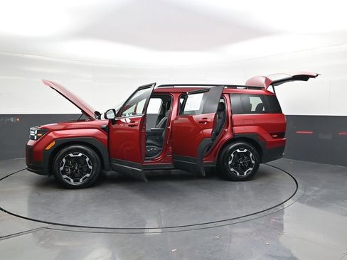 Used 2024 Hyundai Santa Fe SEL image 47