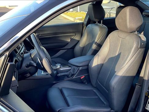 Used 2018 BMW 230i Coupe image 26