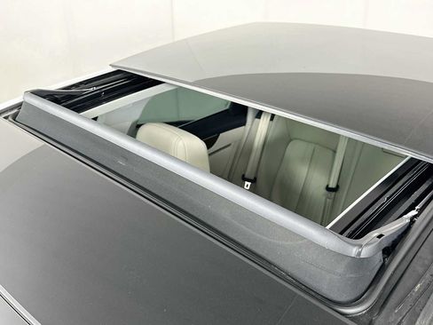Certified 2023 Audi A6 Premium Plus w/ Premium Plus Package AWD/4WD image 20