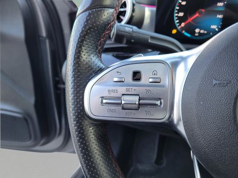 Used 2022 Mercedes-Benz A 220 image 24