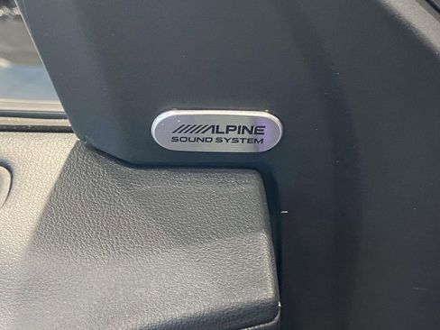 Used 2023 Dodge Charger Scat Pack image 28