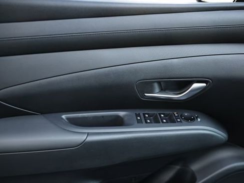 New 2026 Hyundai Tucson SEL AWD/4WD image 7