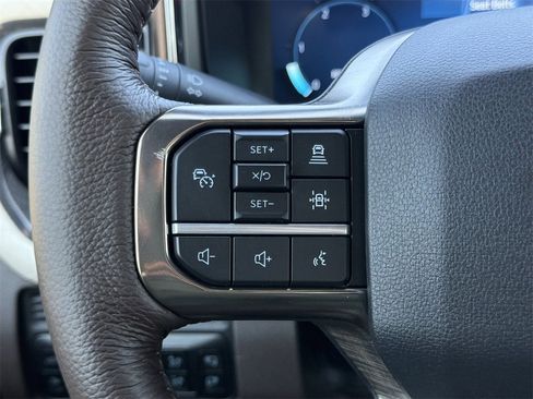 New 2026 Ford F350 King Ranch image 34