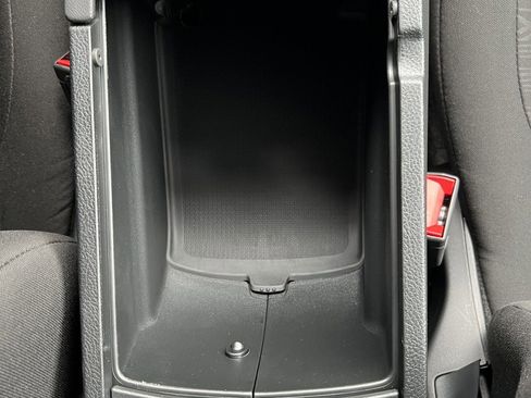 New 2026 Dodge Durango GT AWD/4WD image 30