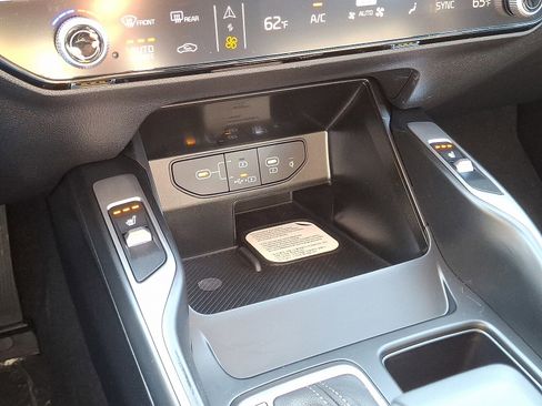 New 2026 Kia Sorento S image 16