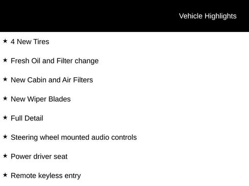 Used 2021 Porsche Macan w/ Premium Package AWD/4WD image 5