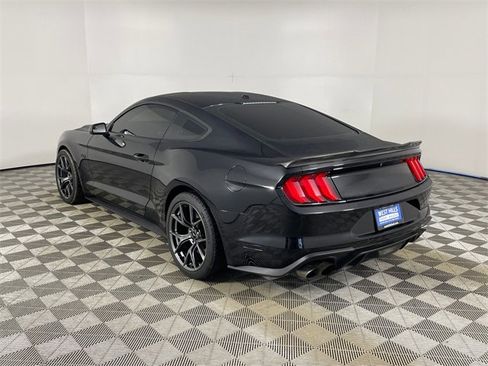 Used 2019 Ford Mustang GT w/ Performance Package - Level 2 image 21
