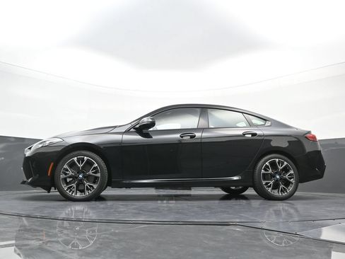 New 2026 BMW 228i xDrive w/ Technology Package AWD/4WD image 25