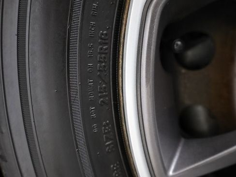 Used 2019 Honda Civic LX image 30