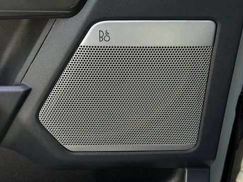 Used 2023 Ford F150 Tremor w/ Equipment Group 402A High AWD/4WD image 25
