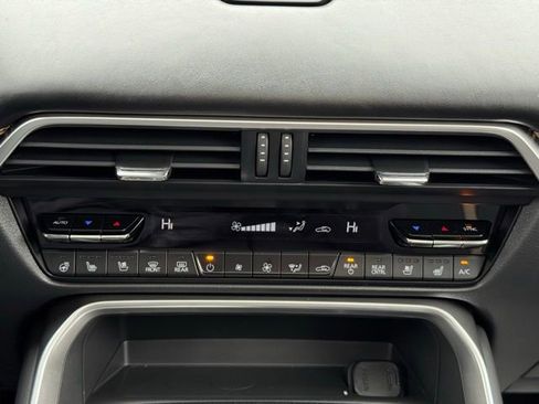 New 2026 MAZDA CX-90 3.3 Turbo S w/ Premium Plus image 18