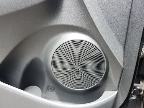 Certified 2023 Hyundai Kona N Line FWD image 23