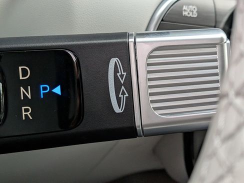 New 2026 Hyundai Palisade Limited image 14