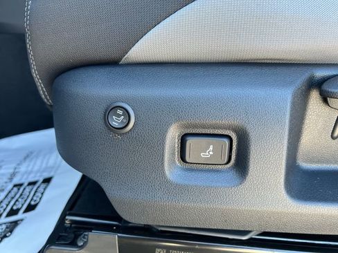 Used 2026 Toyota Tacoma TRD Sport AWD/4WD image 15