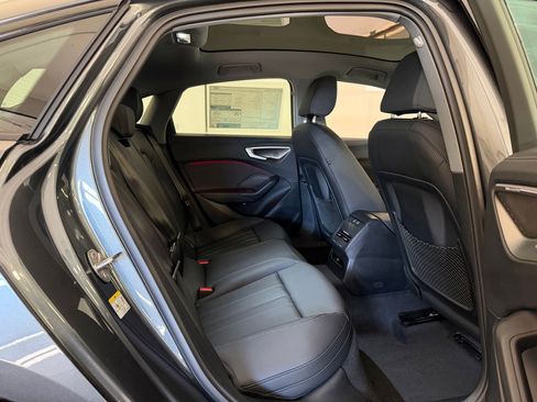 New 2026 Audi A5 2.0T Premium Plus image 30