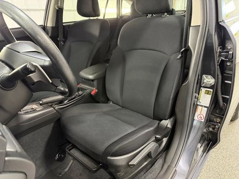 Used 2013 Subaru Impreza 2.0i Premium w/ All-Weather Pkg image 18